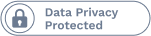 Trust Logo