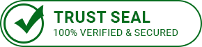 Trust Logo